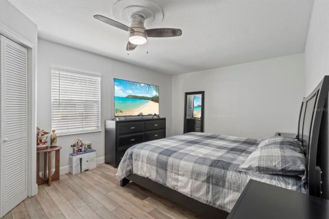 Villa ou maison à vendre à Apopka, Floride: 4 chambres, 562.89 m2 № 2419570 - photo 22