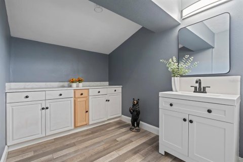 Villa ou maison à vendre à Apopka, Floride: 4 chambres, 562.89 m2 № 2419570 - photo 26