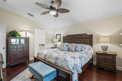 Villa ou maison à vendre à The Villages, Floride: 2 chambres, 126.16 m2 № 1761923 - photo 22