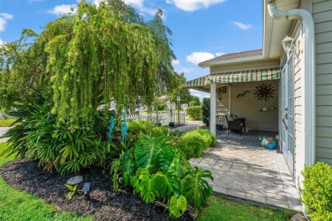 Villa ou maison à vendre à The Villages, Floride: 2 chambres, 126.16 m2 № 1761923 - photo 7