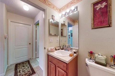 Casa en venta en Sanford, Florida, 4 dormitorios, 265.89 m2 № 2206665 - foto 16