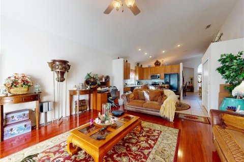Casa en venta en Sanford, Florida, 4 dormitorios, 265.89 m2 № 2206665 - foto 14