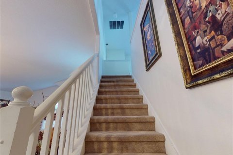Casa en venta en Sanford, Florida, 4 dormitorios, 265.89 m2 № 2206665 - foto 17
