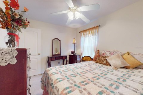 Casa en venta en Sanford, Florida, 4 dormitorios, 265.89 m2 № 2206665 - foto 23