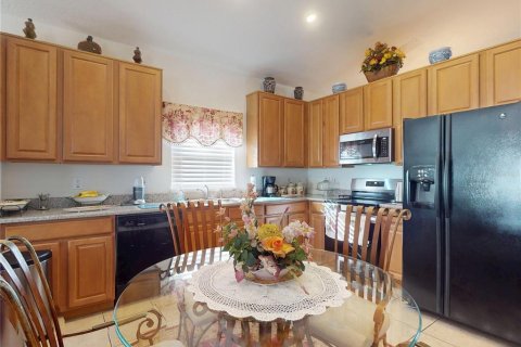 Casa en venta en Sanford, Florida, 4 dormitorios, 265.89 m2 № 2206665 - foto 10