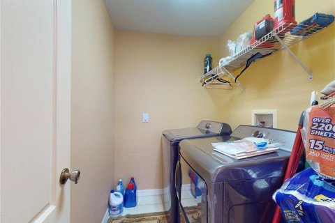 Casa en venta en Sanford, Florida, 4 dormitorios, 265.89 m2 № 2206665 - foto 30