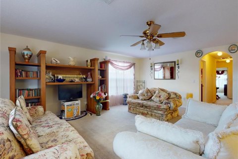 Casa en venta en Sanford, Florida, 4 dormitorios, 265.89 m2 № 2206665 - foto 18