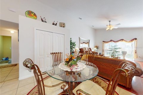 Casa en venta en Sanford, Florida, 4 dormitorios, 265.89 m2 № 2206665 - foto 12