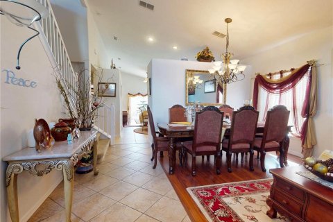 Casa en venta en Sanford, Florida, 4 dormitorios, 265.89 m2 № 2206665 - foto 5
