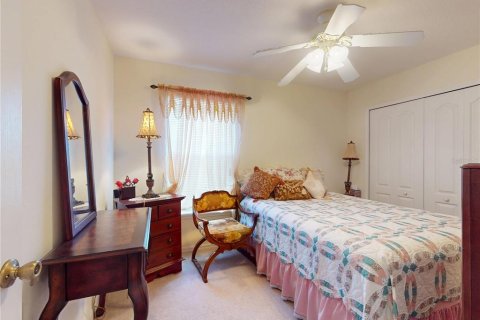 Casa en venta en Sanford, Florida, 4 dormitorios, 265.89 m2 № 2206665 - foto 22