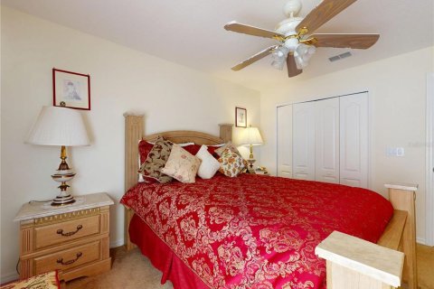 Casa en venta en Sanford, Florida, 4 dormitorios, 265.89 m2 № 2206665 - foto 29