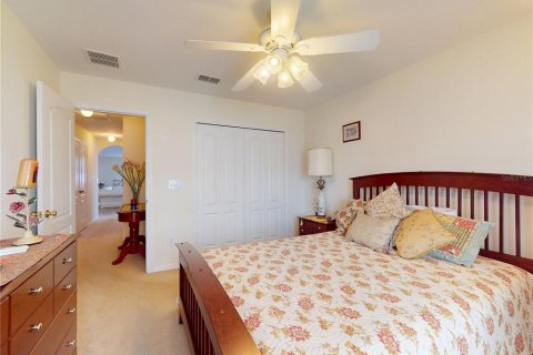 Casa en venta en Sanford, Florida, 4 dormitorios, 265.89 m2 № 2206665 - foto 27