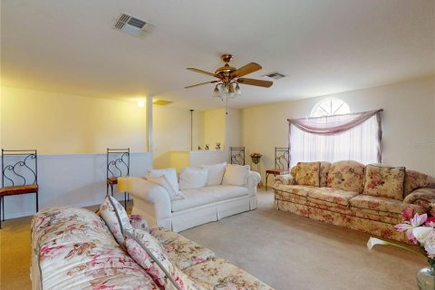 Casa en venta en Sanford, Florida, 4 dormitorios, 265.89 m2 № 2206665 - foto 19