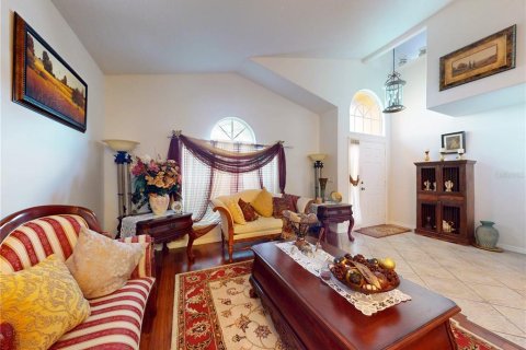 Casa en venta en Sanford, Florida, 4 dormitorios, 265.89 m2 № 2206665 - foto 6