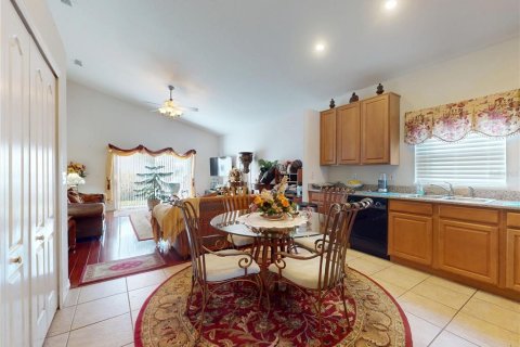 Casa en venta en Sanford, Florida, 4 dormitorios, 265.89 m2 № 2206665 - foto 8