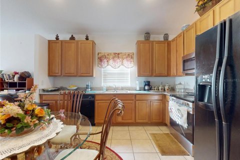 Casa en venta en Sanford, Florida, 4 dormitorios, 265.89 m2 № 2206665 - foto 9