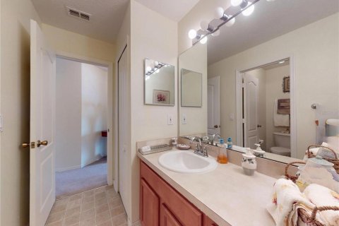 Casa en venta en Sanford, Florida, 4 dormitorios, 265.89 m2 № 2206665 - foto 25