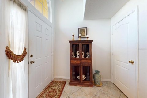 Casa en venta en Sanford, Florida, 4 dormitorios, 265.89 m2 № 2206665 - foto 3