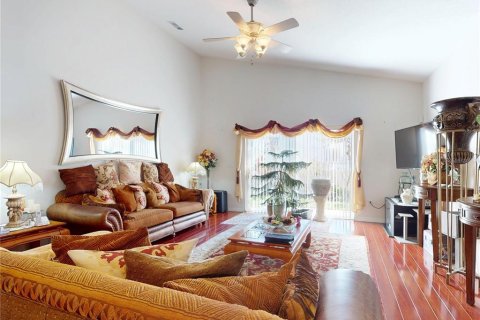 Casa en venta en Sanford, Florida, 4 dormitorios, 265.89 m2 № 2206665 - foto 13