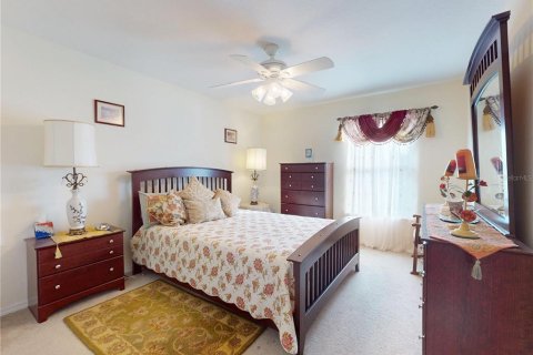 Casa en venta en Sanford, Florida, 4 dormitorios, 265.89 m2 № 2206665 - foto 26
