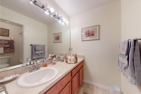 Casa en venta en Sanford, Florida, 4 dormitorios, 265.89 m2 № 2206665 - foto 24