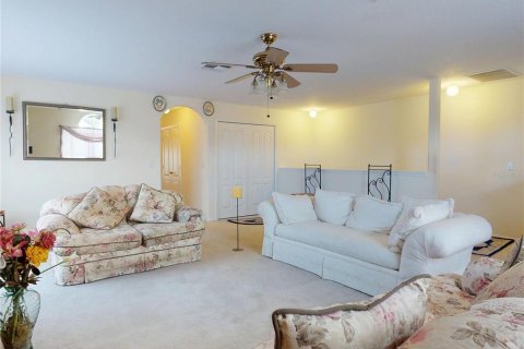Casa en venta en Sanford, Florida, 4 dormitorios, 265.89 m2 № 2206665 - foto 21