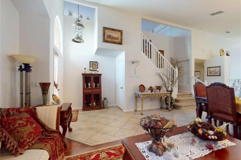 Casa en venta en Sanford, Florida, 4 dormitorios, 265.89 m2 № 2206665 - foto 7