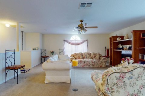 Casa en venta en Sanford, Florida, 4 dormitorios, 265.89 m2 № 2206665 - foto 20