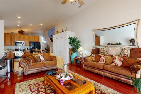 Casa en venta en Sanford, Florida, 4 dormitorios, 265.89 m2 № 2206665 - foto 15