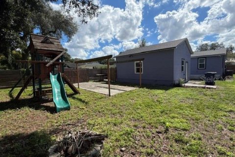 Casa en venta en Tampa, Florida, 3 dormitorios, 119.38 m2 № 2423785 - foto 3