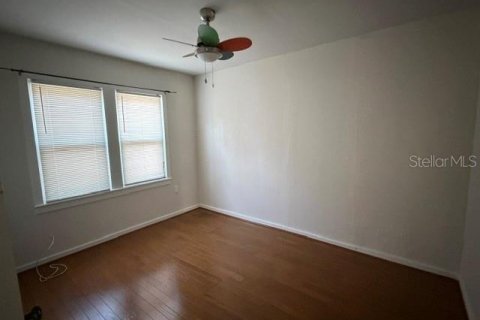 Casa en venta en Tampa, Florida, 3 dormitorios, 119.38 m2 № 2423785 - foto 14