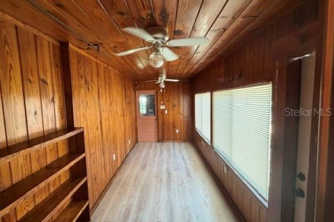 Casa en venta en Tampa, Florida, 3 dormitorios, 119.38 m2 № 2423785 - foto 4