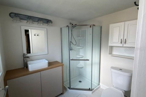 Casa en venta en Tampa, Florida, 3 dormitorios, 119.38 m2 № 2423785 - foto 9