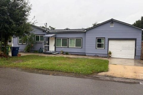 Casa en venta en Tampa, Florida, 3 dormitorios, 119.38 m2 № 2423785 - foto 13