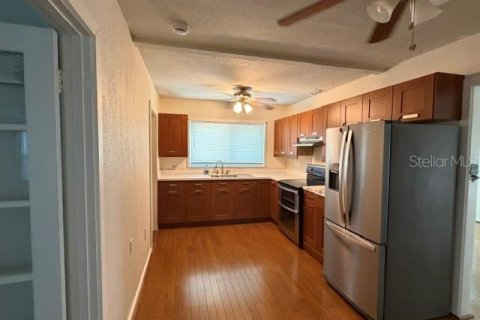 Casa en venta en Tampa, Florida, 3 dormitorios, 119.38 m2 № 2423785 - foto 5