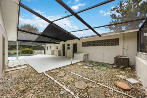 Villa ou maison à vendre à Lake Wales, Floride: 3 chambres, 185.8 m2 № 2283643 - photo 28