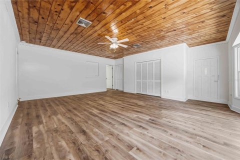 Villa ou maison à vendre à Lake Wales, Floride: 3 chambres, 185.8 m2 № 2283643 - photo 20