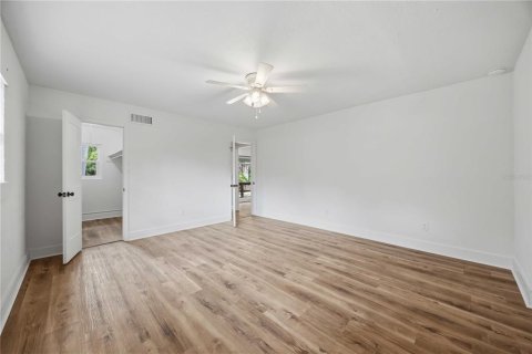 Villa ou maison à vendre à Lake Wales, Floride: 3 chambres, 185.8 m2 № 2283643 - photo 17