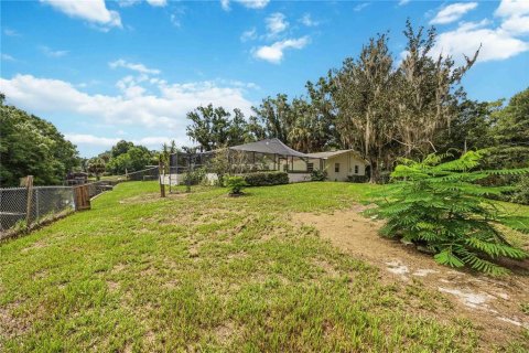 Villa ou maison à vendre à Lake Wales, Floride: 3 chambres, 185.8 m2 № 2283643 - photo 30
