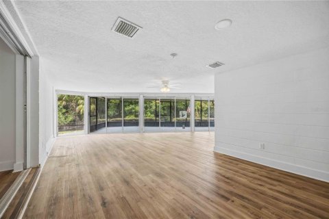 Villa ou maison à vendre à Lake Wales, Floride: 3 chambres, 185.8 m2 № 2283643 - photo 7