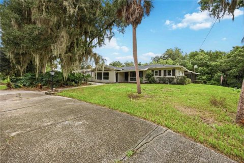 Villa ou maison à vendre à Lake Wales, Floride: 3 chambres, 185.8 m2 № 2283643 - photo 3