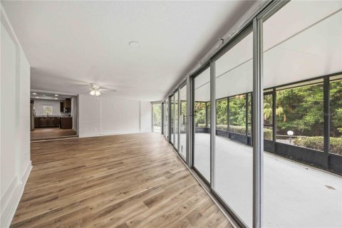 Villa ou maison à vendre à Lake Wales, Floride: 3 chambres, 185.8 m2 № 2283643 - photo 10