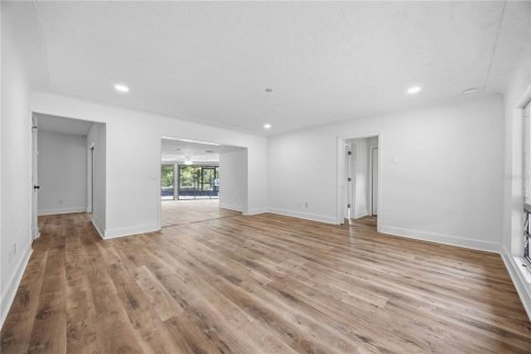 Villa ou maison à vendre à Lake Wales, Floride: 3 chambres, 185.8 m2 № 2283643 - photo 5