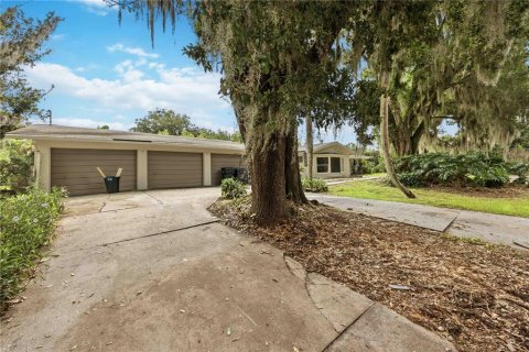 Villa ou maison à vendre à Lake Wales, Floride: 3 chambres, 185.8 m2 № 2283643 - photo 2