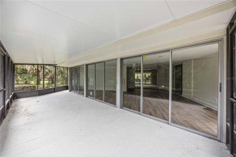 Villa ou maison à vendre à Lake Wales, Floride: 3 chambres, 185.8 m2 № 2283643 - photo 12