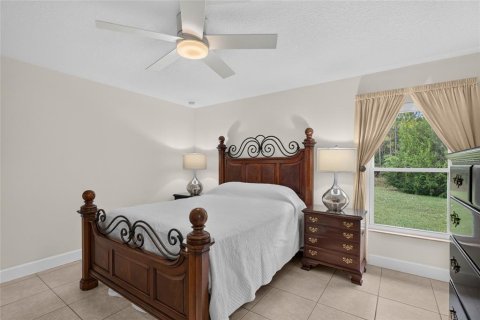 House in Palm Coast, Florida 3 bedrooms, 136.94 sq.m. № 2291333 - photo 16