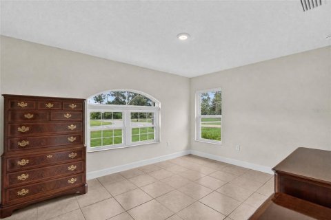 House in Palm Coast, Florida 3 bedrooms, 136.94 sq.m. № 2291333 - photo 22