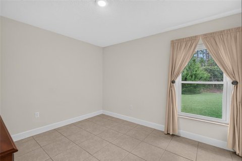 House in Palm Coast, Florida 3 bedrooms, 136.94 sq.m. № 2291333 - photo 23