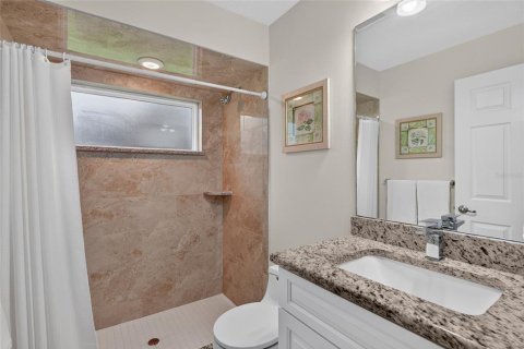 House in Palm Coast, Florida 3 bedrooms, 136.94 sq.m. № 2291333 - photo 21