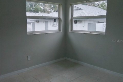 Apartment in Ocala, Florida 2 bedrooms, 78.04 sq.m. № 1908852 - photo 4